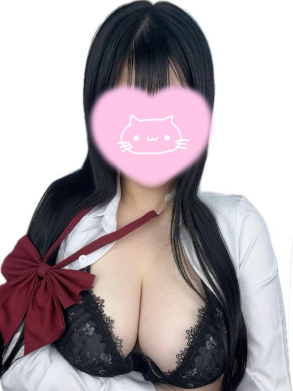 レア🌟