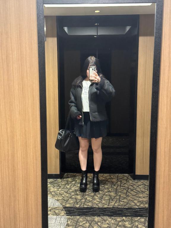 お礼💌