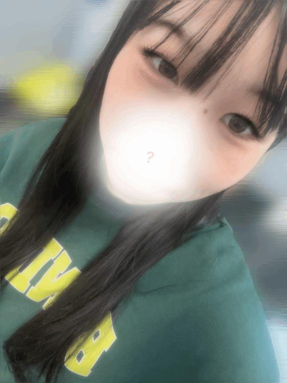 いるよ✨