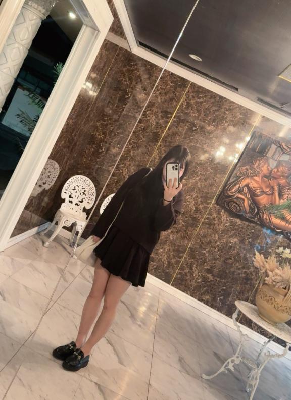 ありがとうございます♡