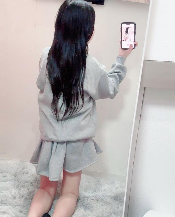 完売♡