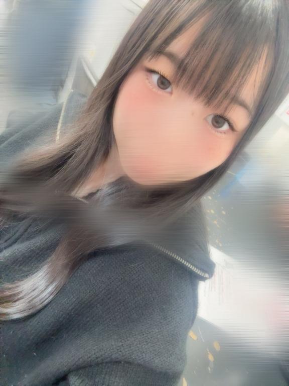 たのしみ🎶