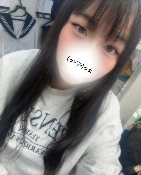 レア🌟