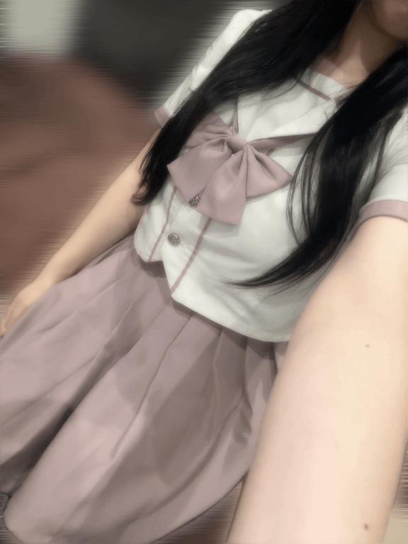 最速〜✨