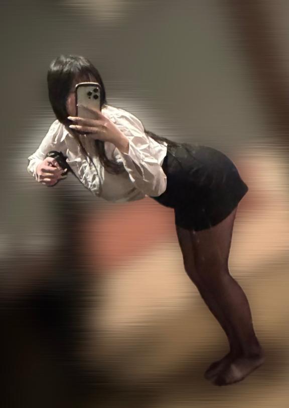 お知らせ♡