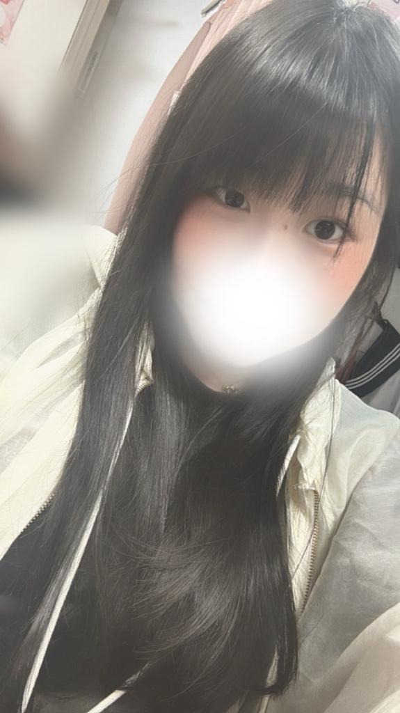 ルンルン〜
