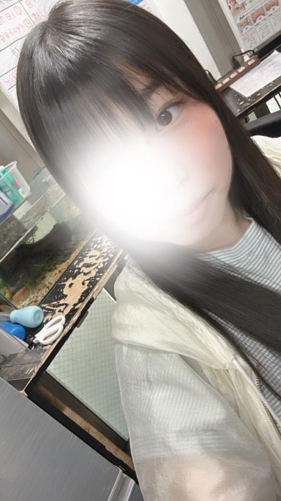 今ならっ♡