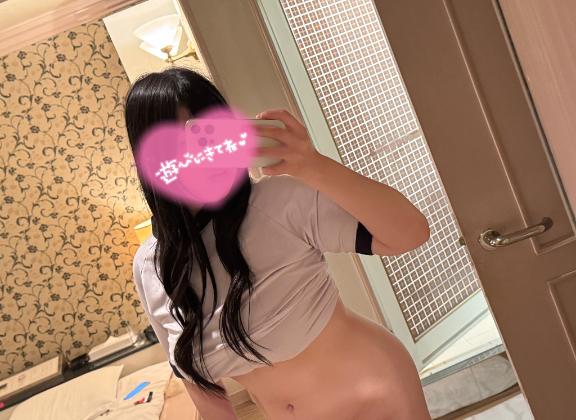 急遽