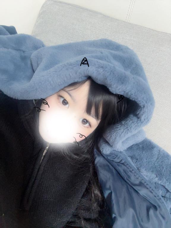 ちょーだい？？🥺