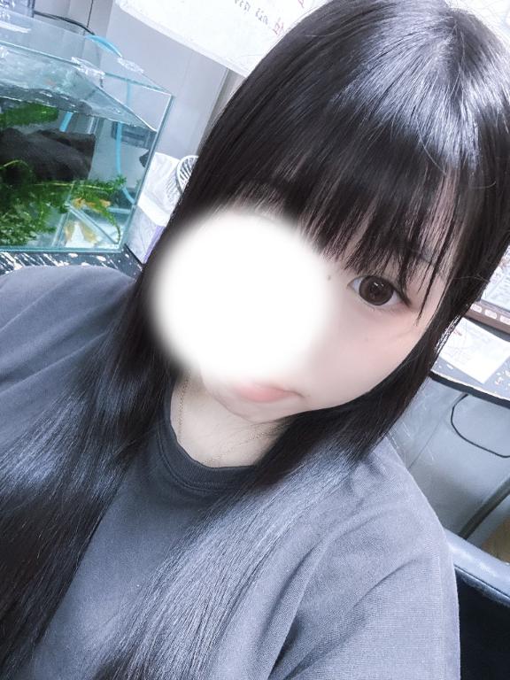 チャンス🌟