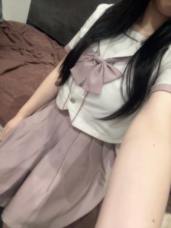 任せて？🥹