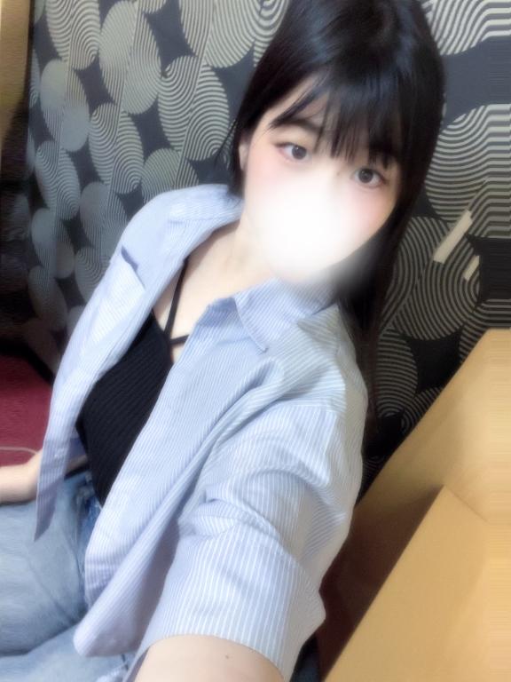完売🌟