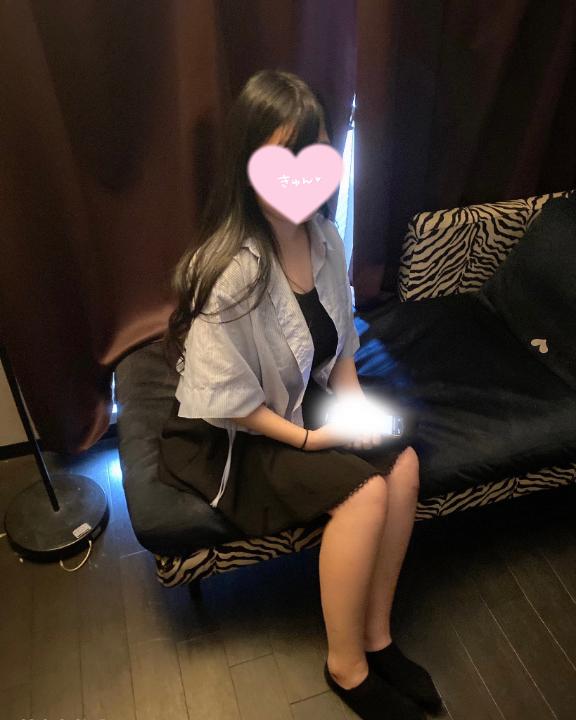 お礼💌