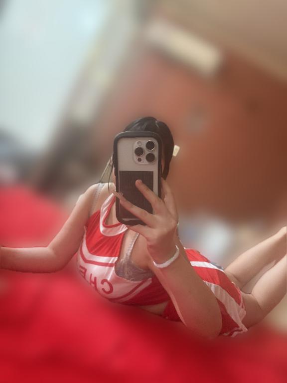 最後の…📸