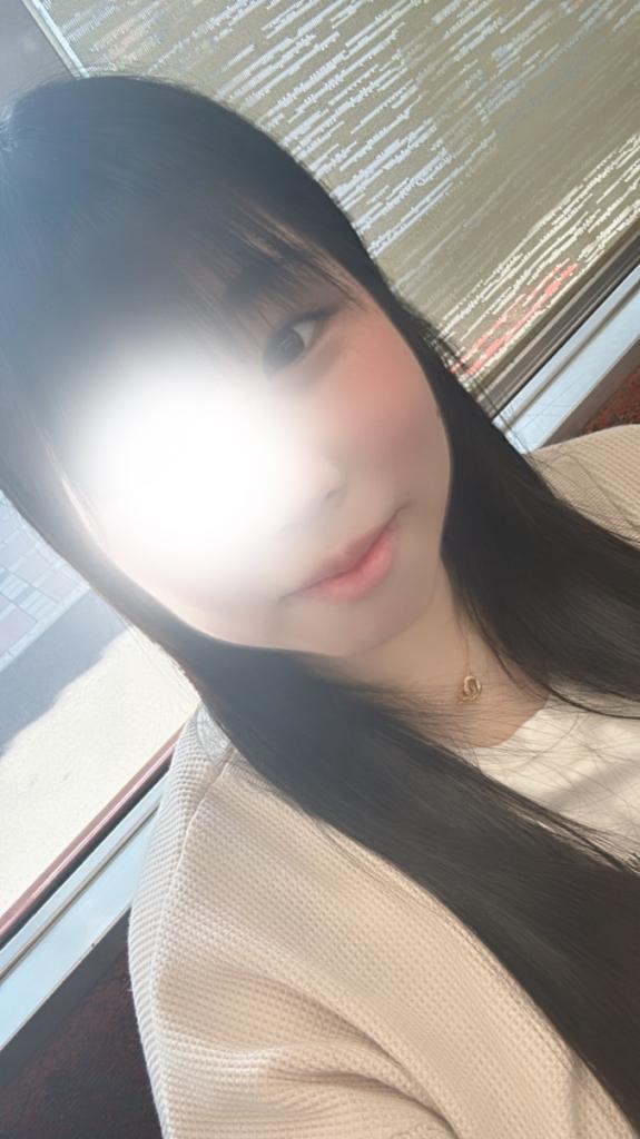 変更‼️