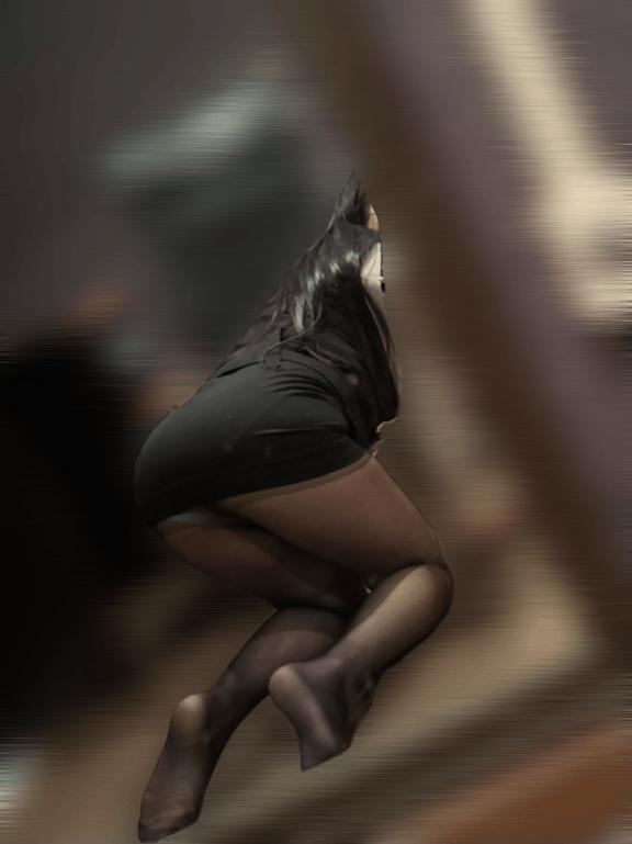 お礼💌