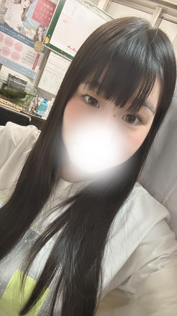次回〜🈳