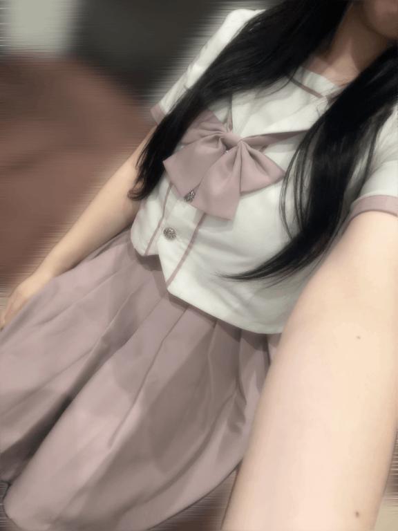 まだまだ…