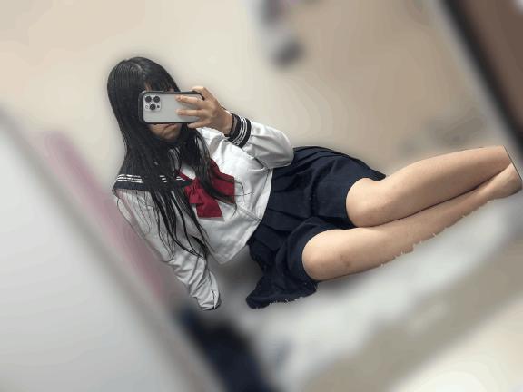 待ってるよ♡