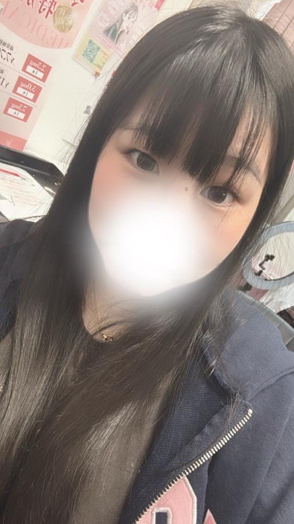 あちょぼ？？💖