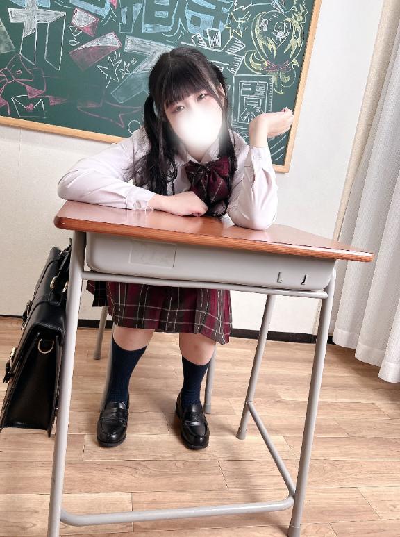 あどけなさ全開〜👶🤍