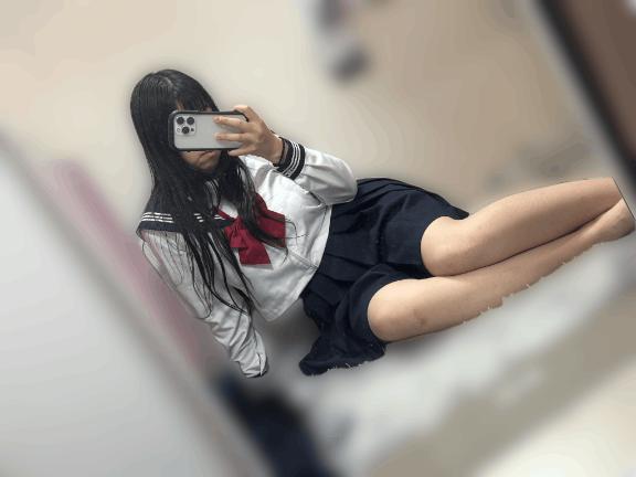 わーい🙌