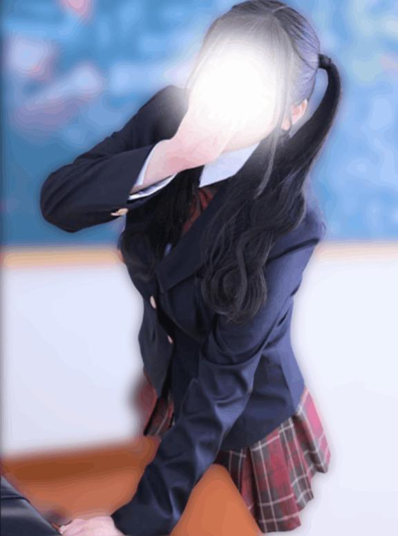 いまっ♡