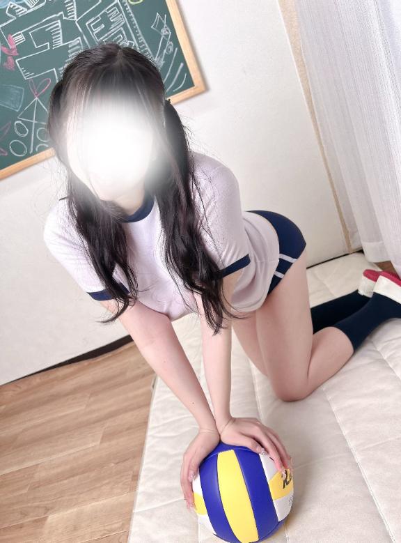 あちょぼ？？💖