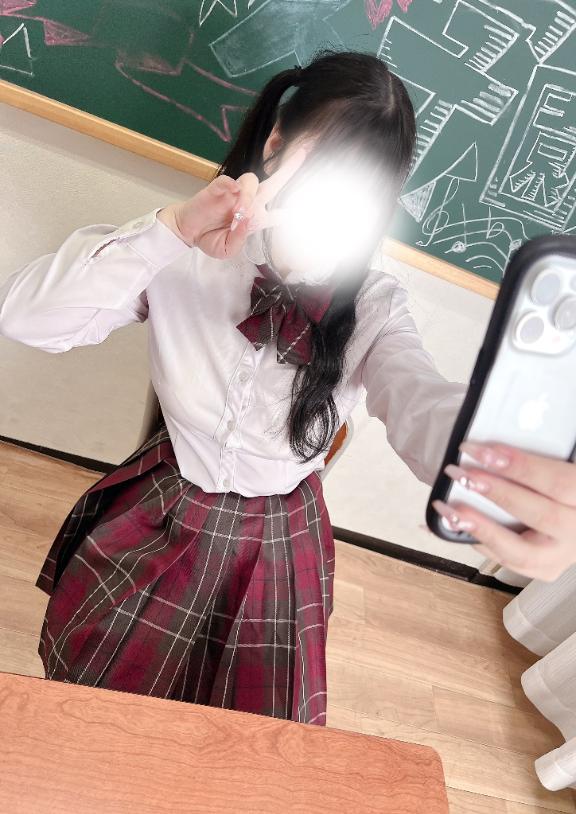 次回🌟