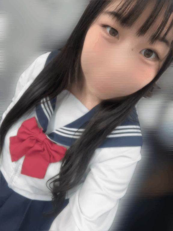 ご予約ありがとうございます💕