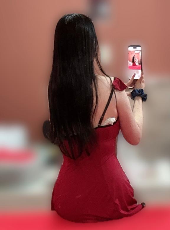 💖