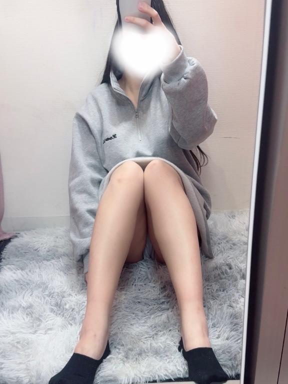 ありがとうございます💖