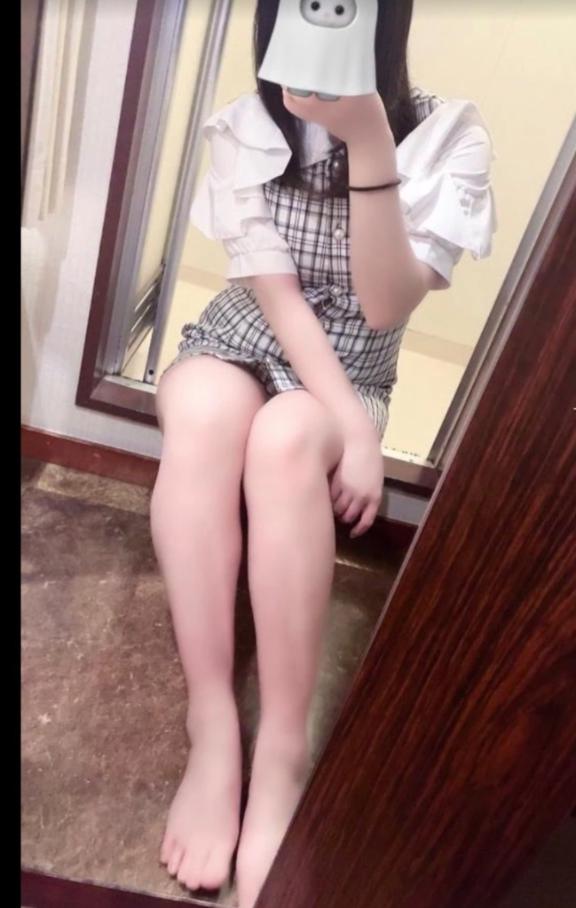 ラスト‼️
