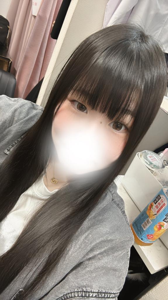 まだまだ！！