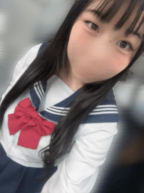 予約ありがとう💖