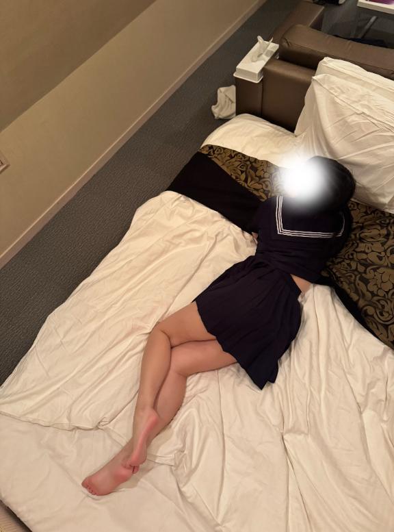 最速〜🈳✨
