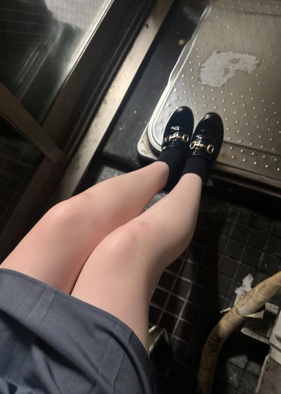 次回‼️