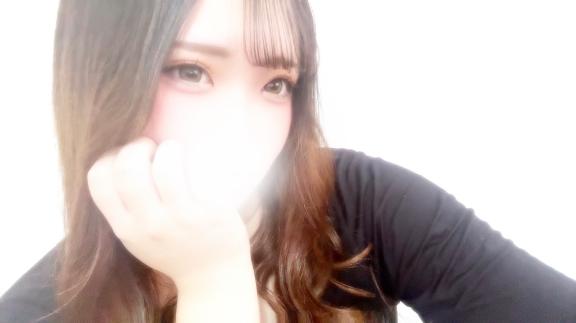 密着プレイ…🫶🏻