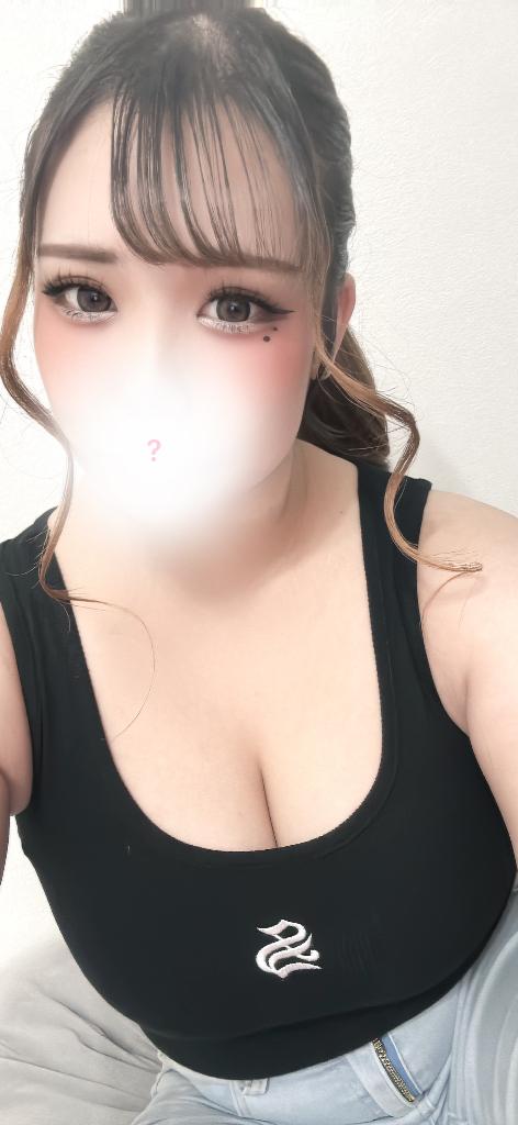 しゅっ🥰