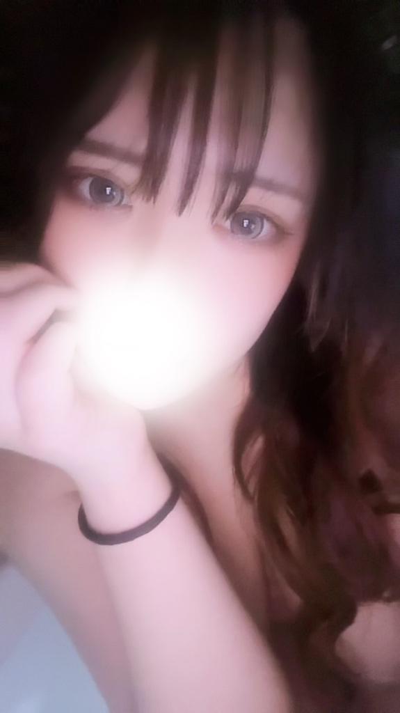 エチしよぉ❤︎