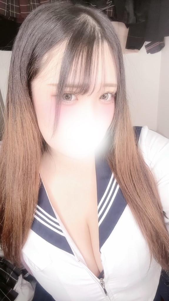 お待たせしました🙇‍♀️