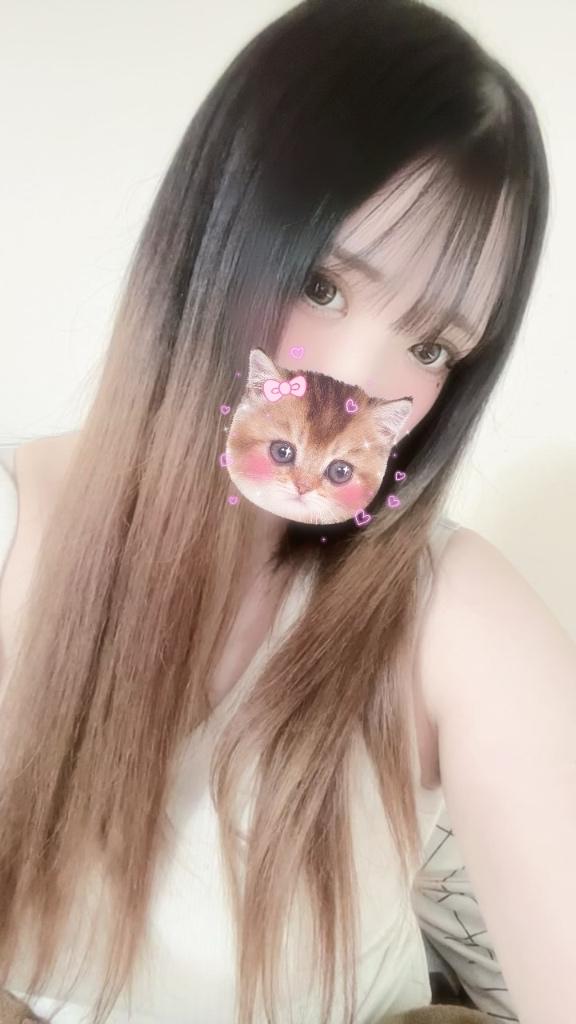 60分のお兄さん♡