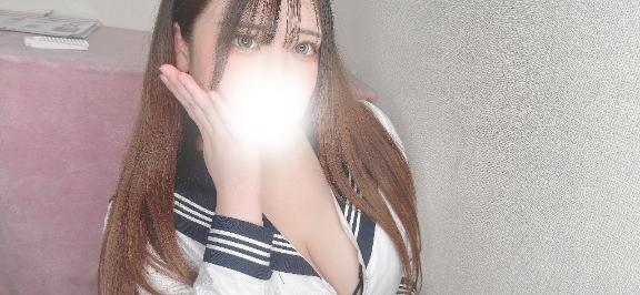 コスプレエッチしたい🥺︎