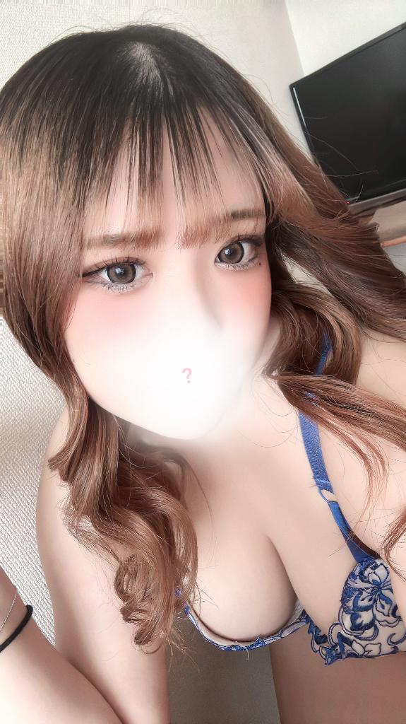60分のお兄さん♡