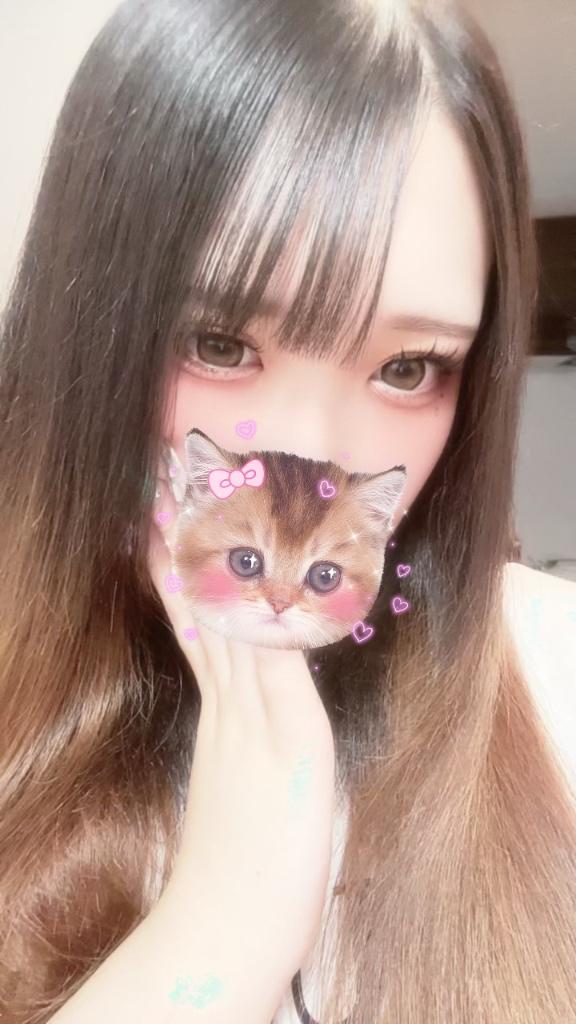まだまだ🤭ᩚ