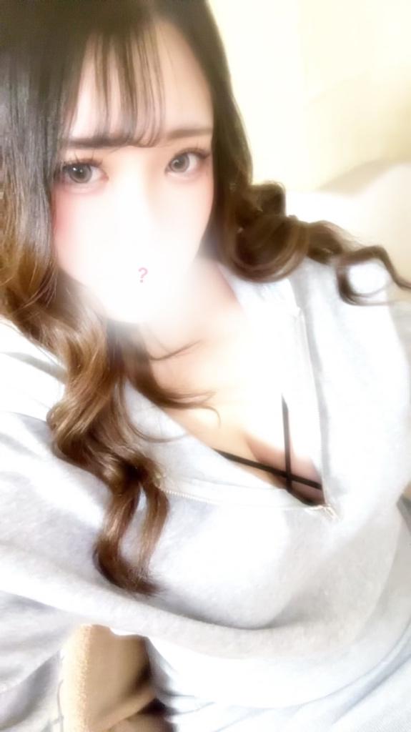 ムラムラ…🤔