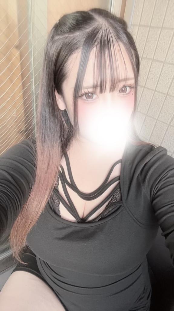 すき🌟