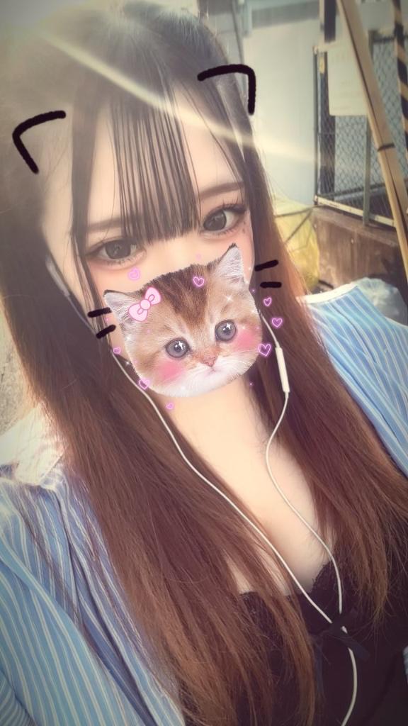しゅっ🫶🏻