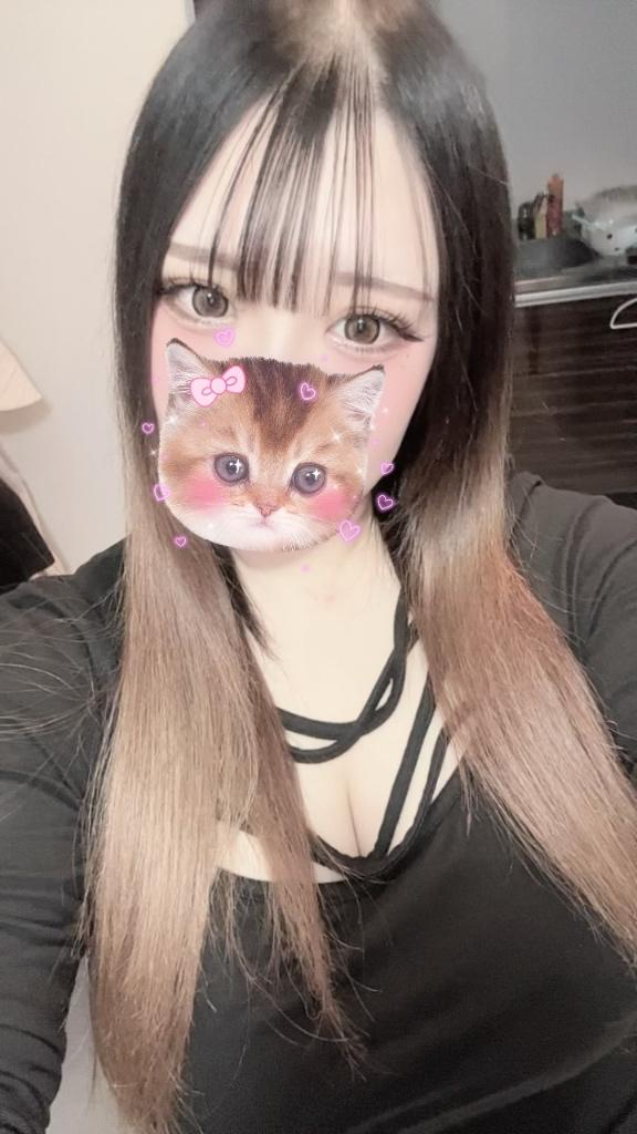 大感謝祭🙂‍↕️⟡.·