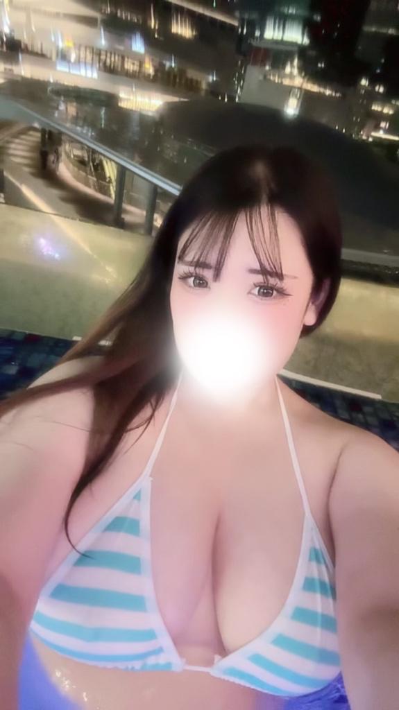大感謝祭🙂‍↕️⟡.·